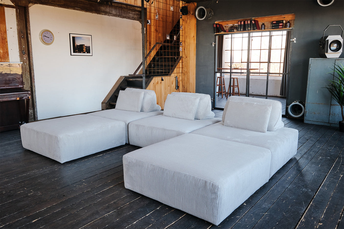 f72b14d5-e14e-499b-b135-f205af90a545