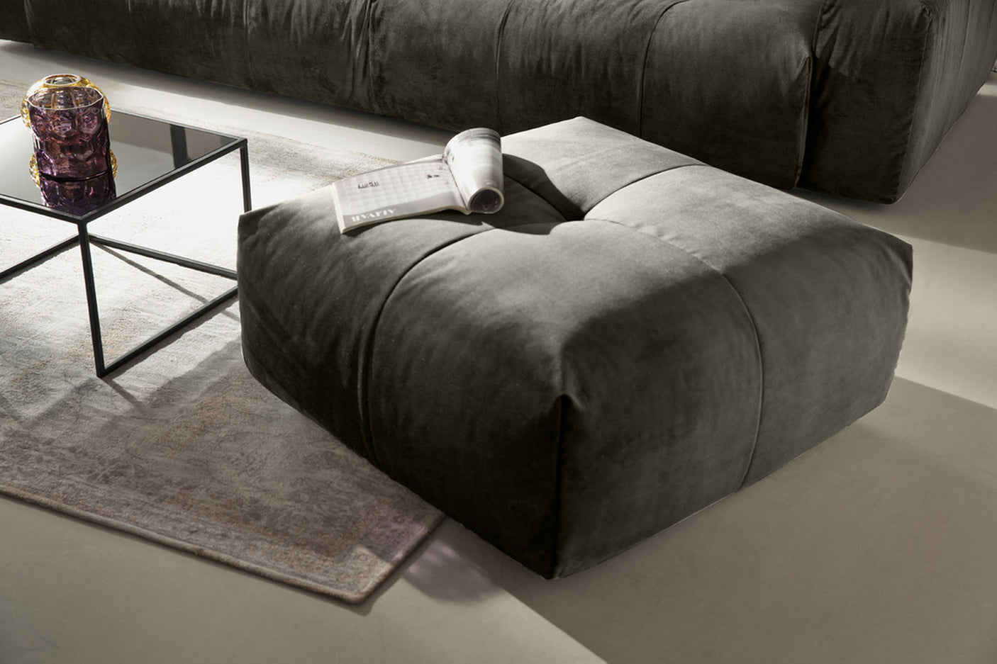 63472751-3d52-4f43-9859-2cb80293b115