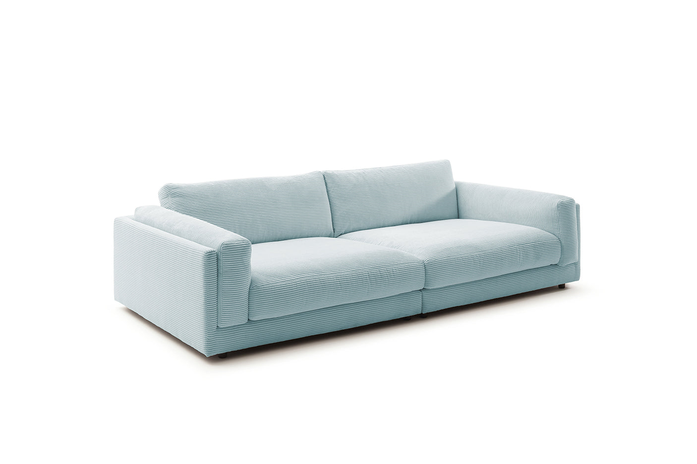 c3228371-15ca-47e2-9b4d-2819cb71583d