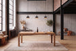 fbc7ef7e-bed6-46f1-aadb-9e3a66c4d566