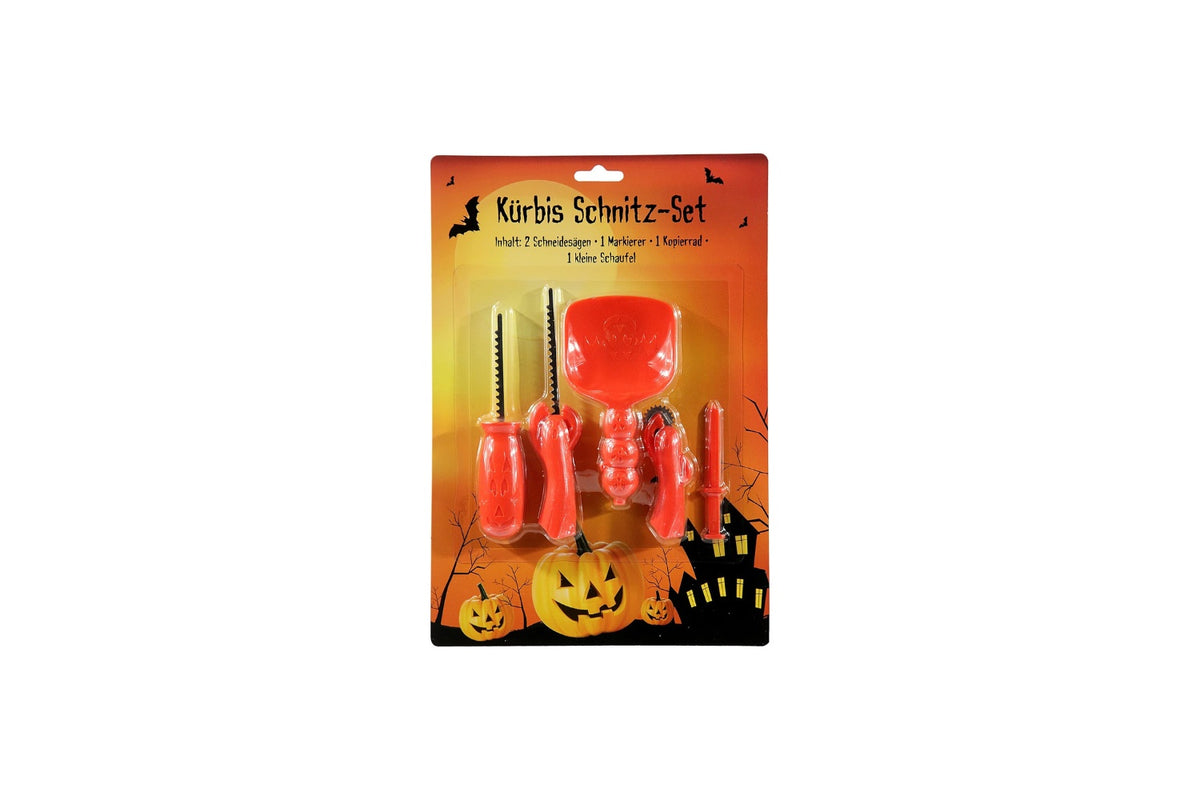 10b3a37c-6252-49aa-86a3-e46a17735317