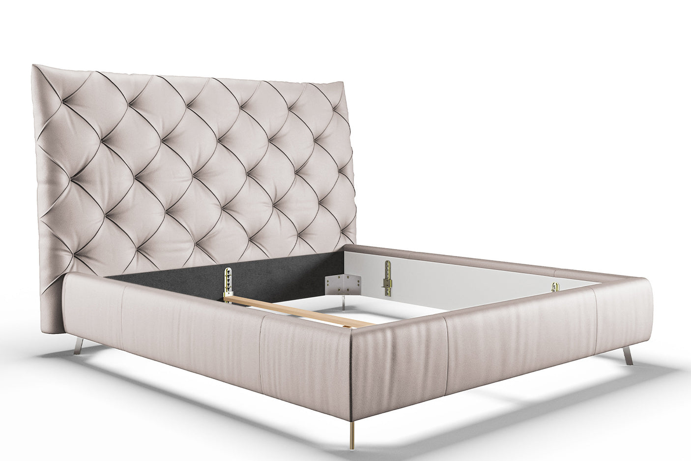 a82e571d-4146-4615-a541-6e58ee5c9a2d