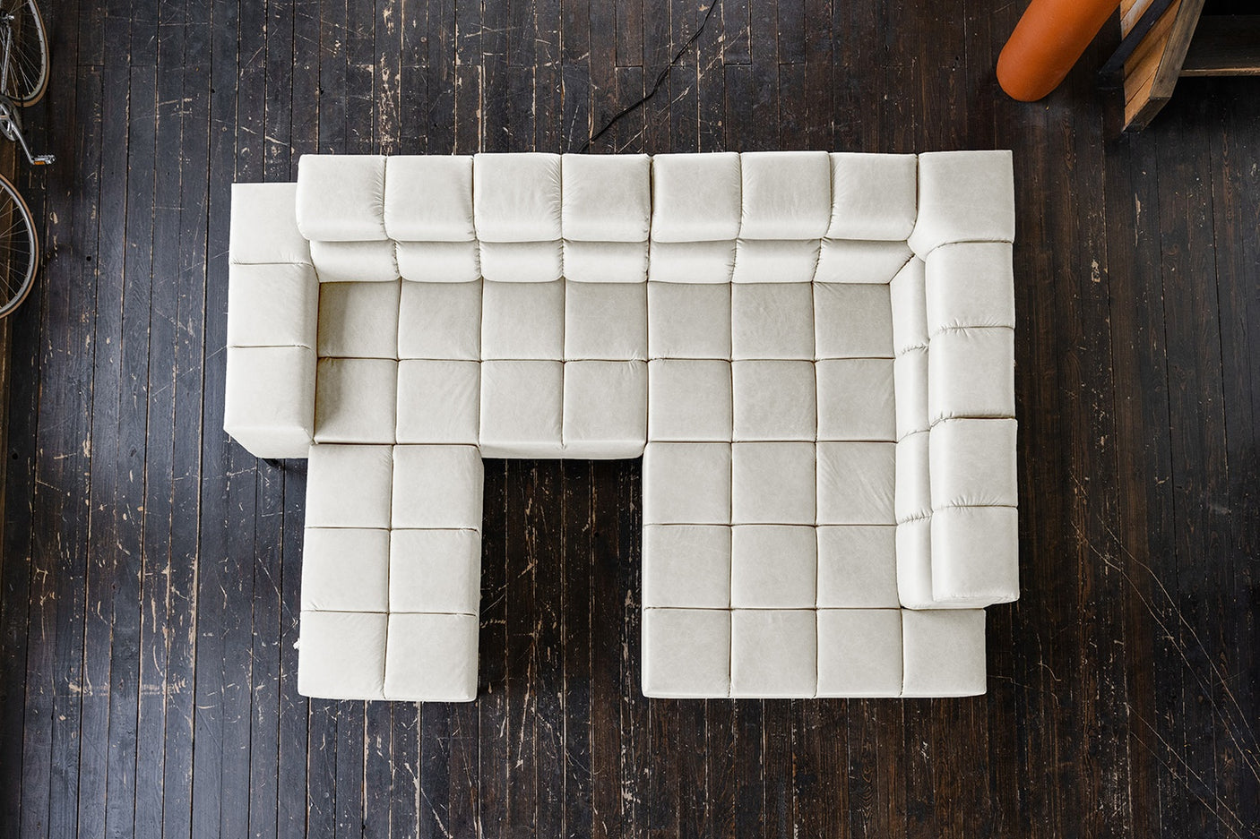 12d4b1a5-8ab1-4aaa-a2c6-3cd54499e657