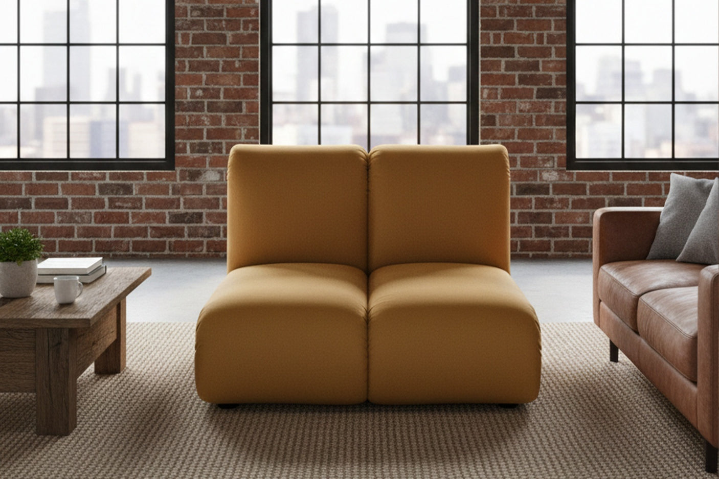 02ef24be-3f2a-4c86-99fd-770b741e76fd