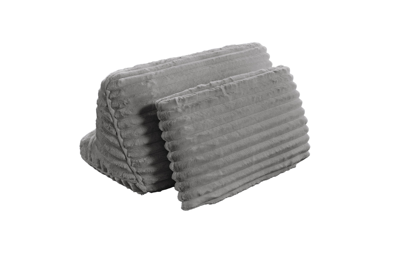 05c9f066-3e91-4a6c-9364-d3c38228a0e1