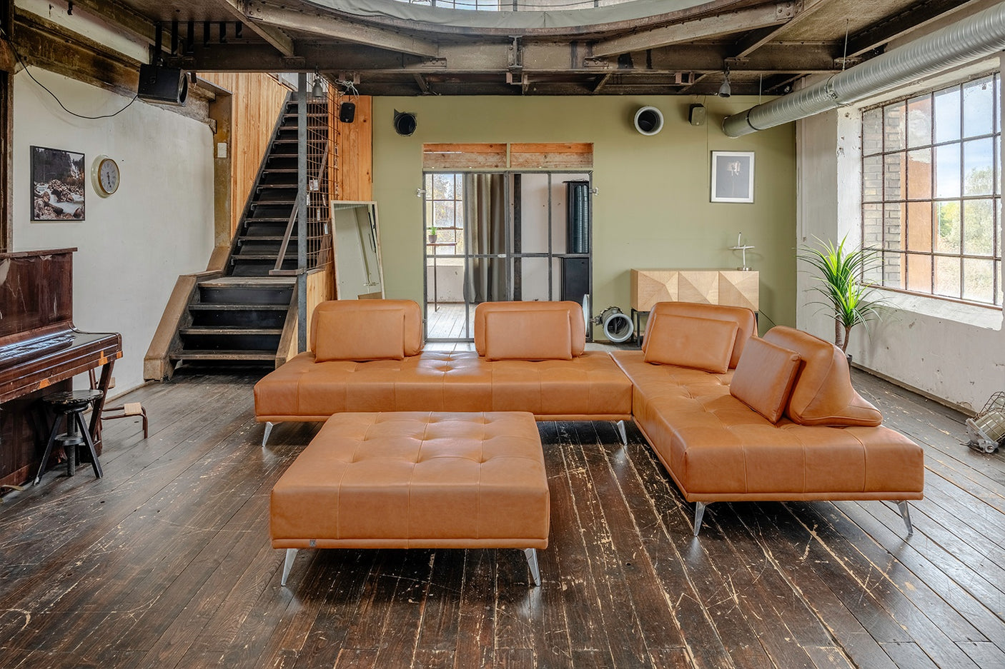 cda489f3-245b-4c8b-a217-928e2c261887