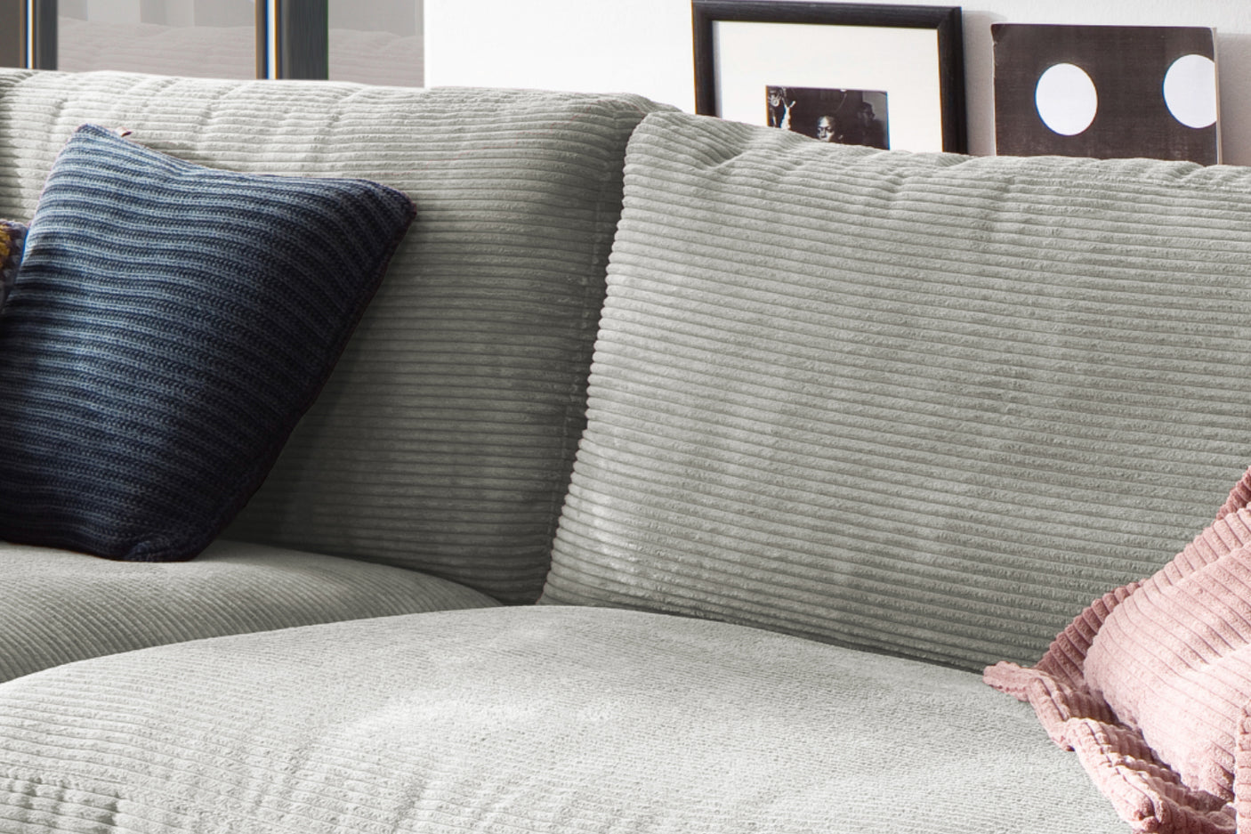 82b70e51-48c1-4298-89c3-cf281c977037