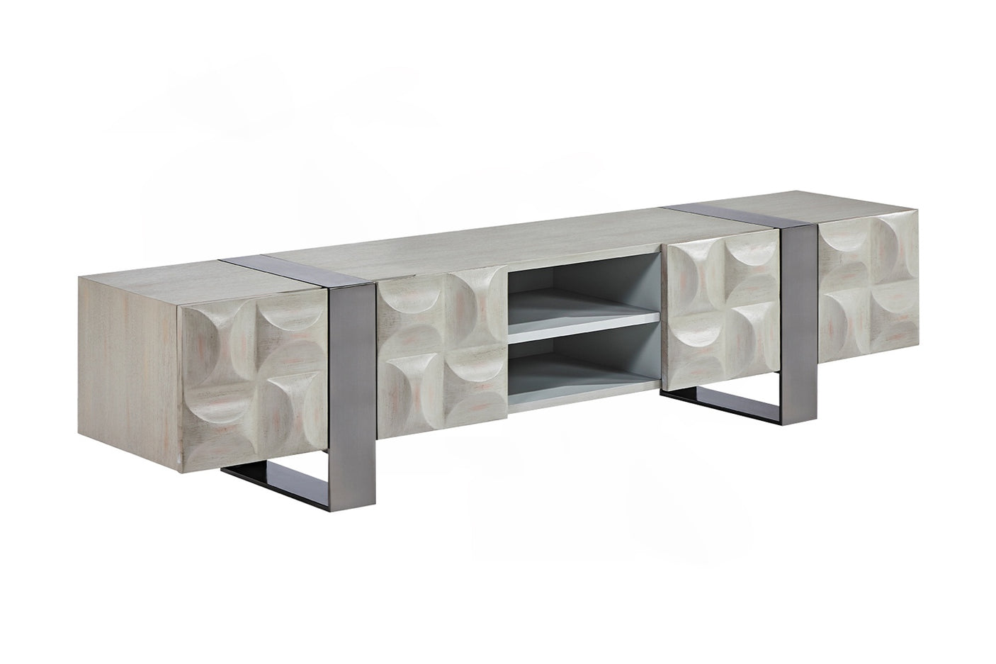 b316fbc1-c08f-45a1-9d4b-c0465e9158c2