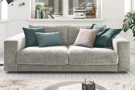 55b29277-7f4a-4bf6-8d89-5d69e853b631