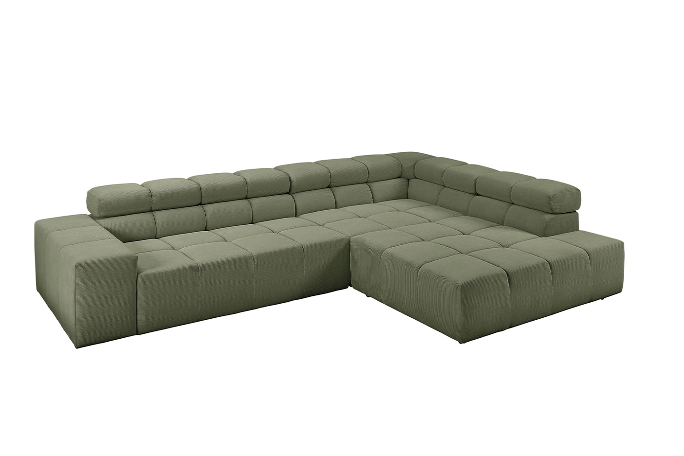 1f563938-9813-4f56-b831-a044b9a422a2