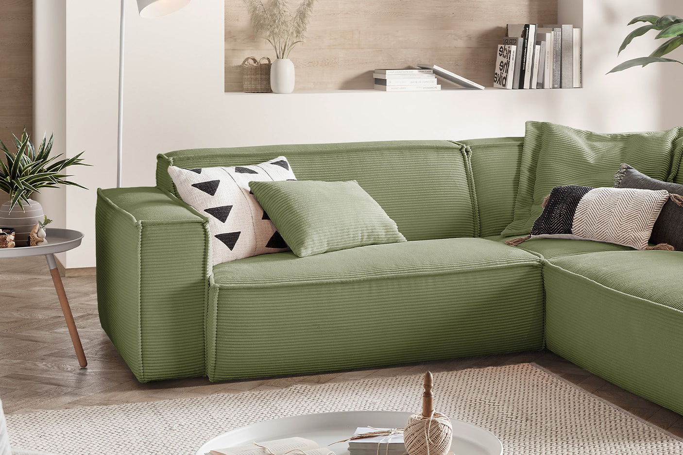 b9ea7daf-e5f9-4a0a-9fe7-e51e37329d61