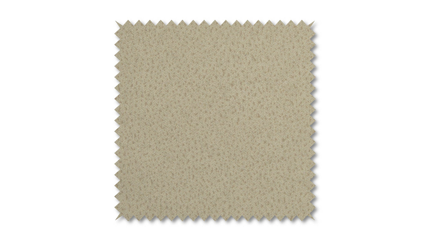 f40b5a06-341f-466f-a2b3-7eff34d41e03