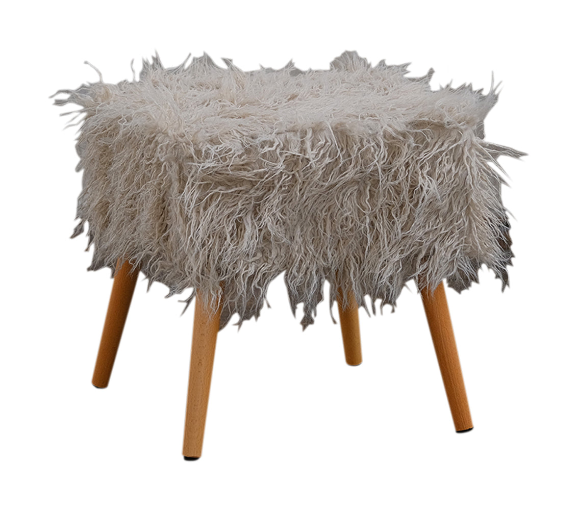 d23973ea-d27a-4bc9-aeb3-98a29a8e68f5