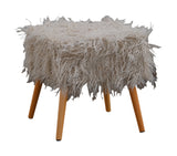 d23973ea-d27a-4bc9-aeb3-98a29a8e68f5