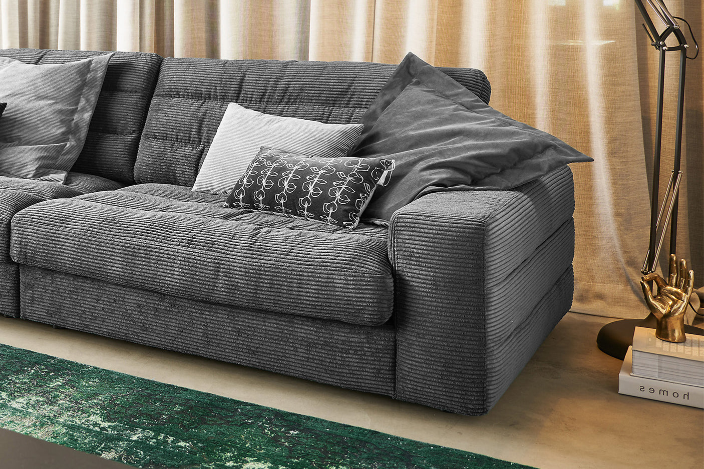 db568ab5-66a1-4101-9531-5594decb86d1