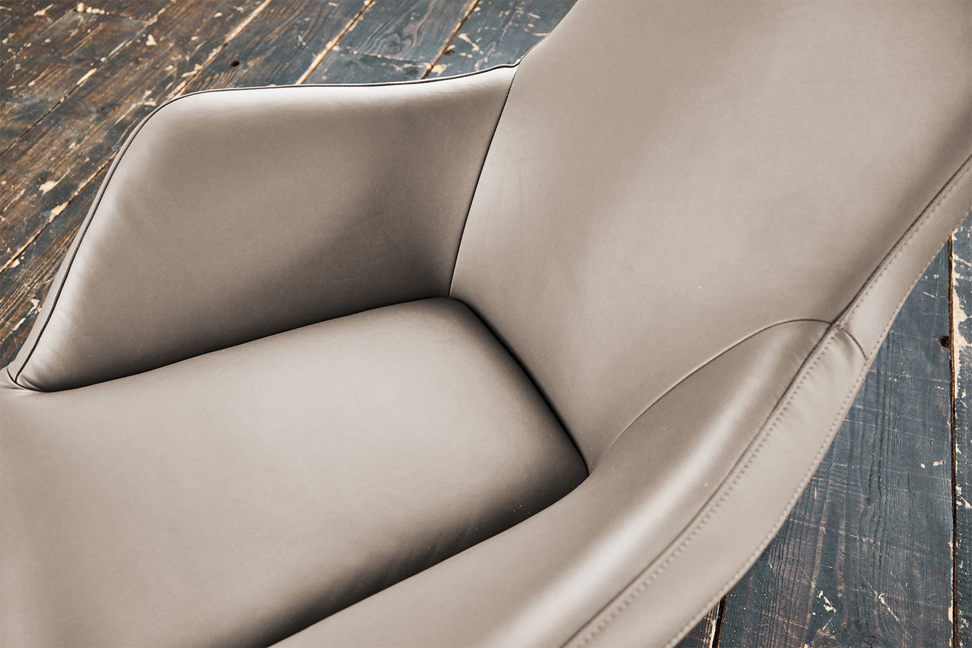 cf8ae653-b9f6-4566-b3d2-9e6bf0fa19e4