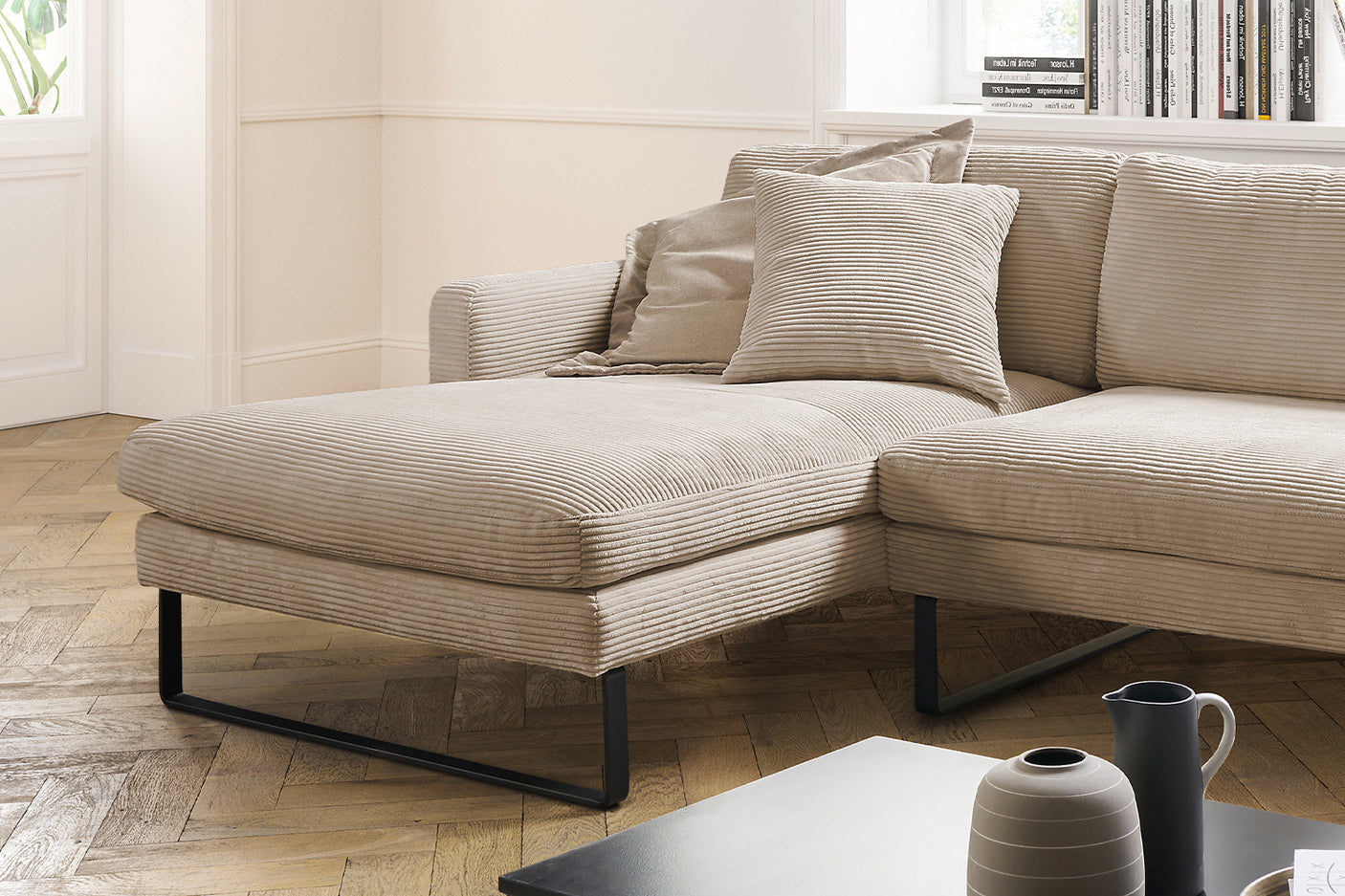 e37af2a6-3ef9-4e0f-87ab-3b3769367440