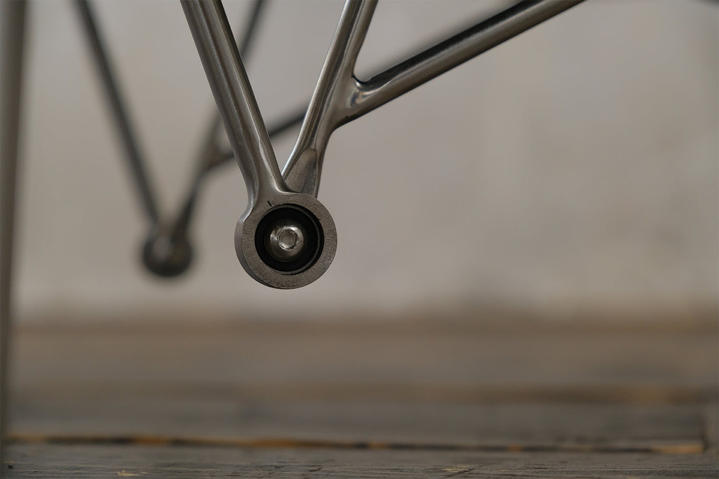 6dddbcf5-03fe-4158-90b1-aa0231fc277d