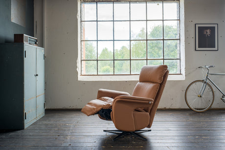 b5d166e7-d45b-4805-a037-24305654e7e9