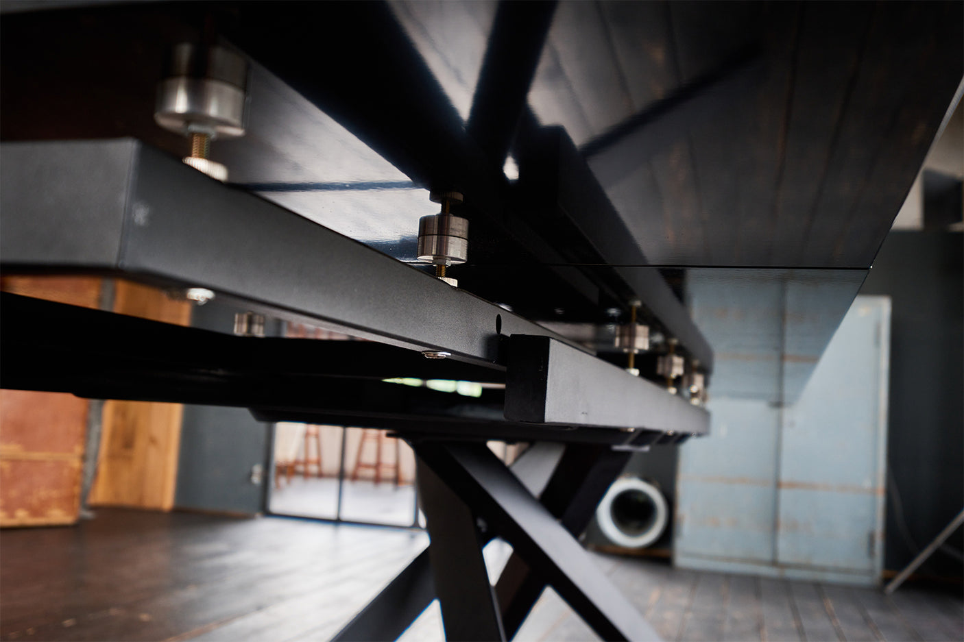 f875abc4-ecc6-4953-a5c4-05d447e40712