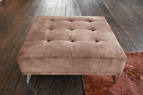 7cfb3c77-a296-450f-a45a-1bfc823743c6