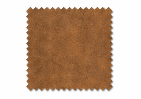 d6d4ccaf-ba41-488a-8fcc-74f66523c38f