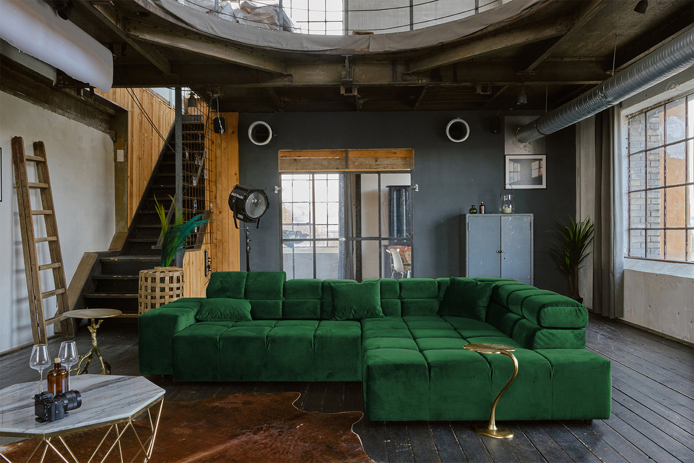 e50013c3-561a-4a25-8fba-1a969c77f83e