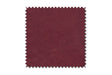 a91184de-aaf6-4d28-a4e1-3ade56ac2bb1