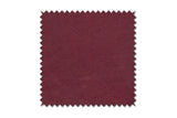 a91184de-aaf6-4d28-a4e1-3ade56ac2bb1
