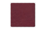 a91184de-aaf6-4d28-a4e1-3ade56ac2bb1