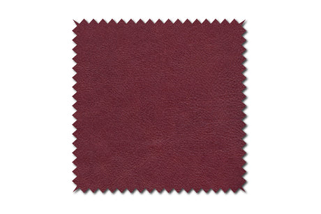 a91184de-aaf6-4d28-a4e1-3ade56ac2bb1