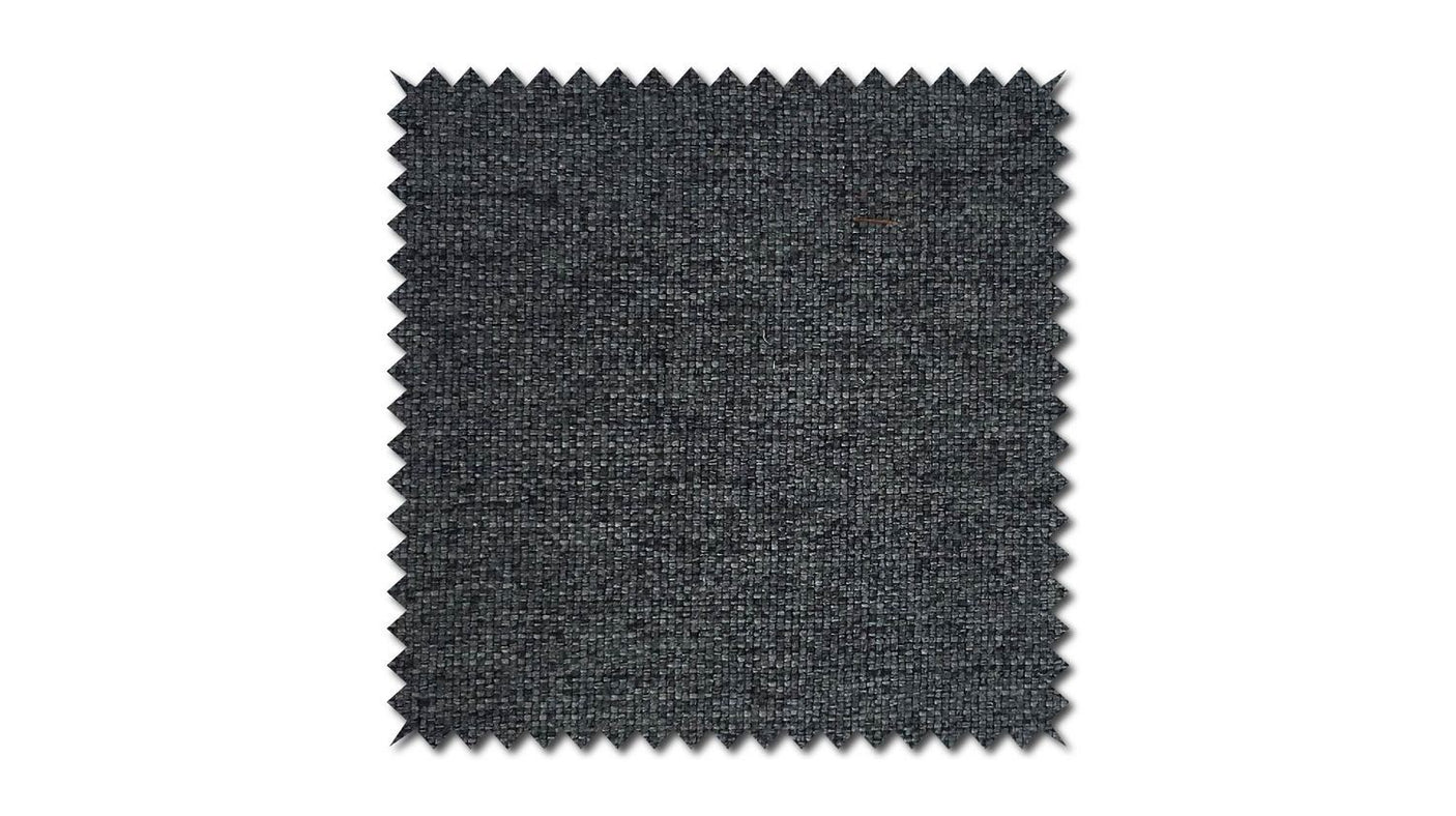 d6a37eae-0f6a-4dcc-8c0c-2e3c9a2d9ecd