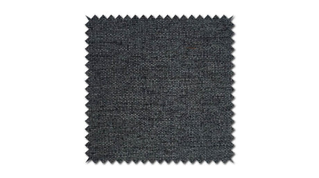 d6a37eae-0f6a-4dcc-8c0c-2e3c9a2d9ecd