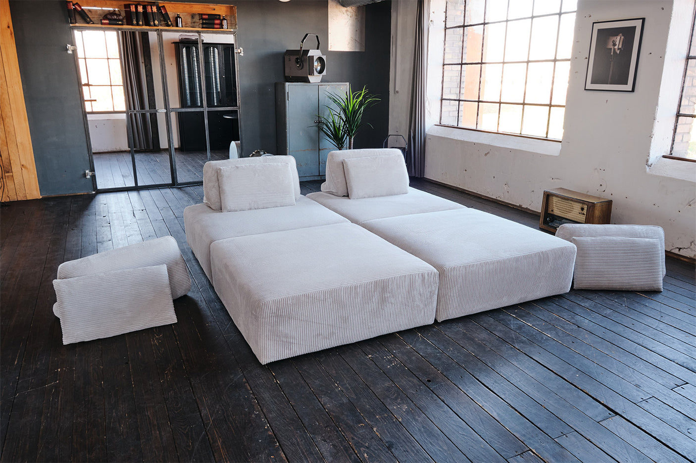 80697e45-5994-4dba-b5f8-01f5a8a92b66