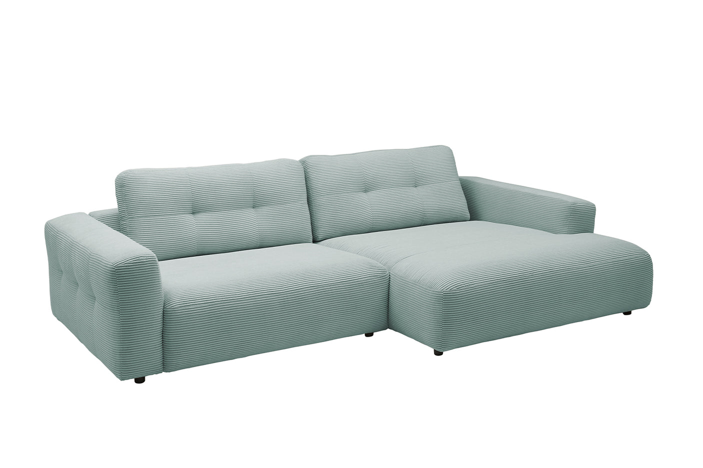 c31b5247-bfb1-4c2a-89d8-c56fc8336701