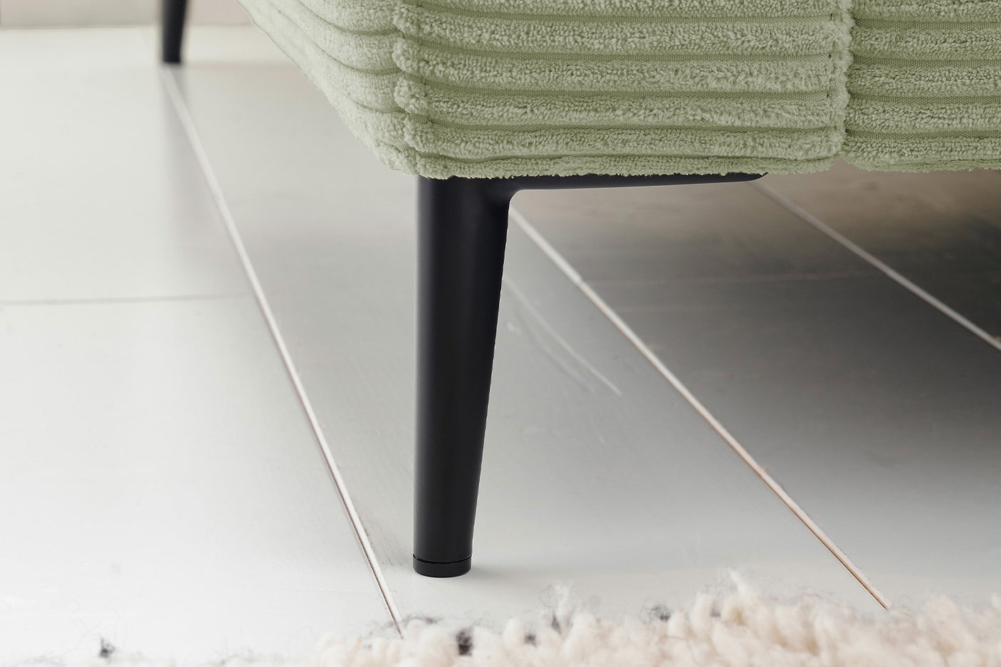 030f7f68-5a18-47ab-8944-15dd806dd186