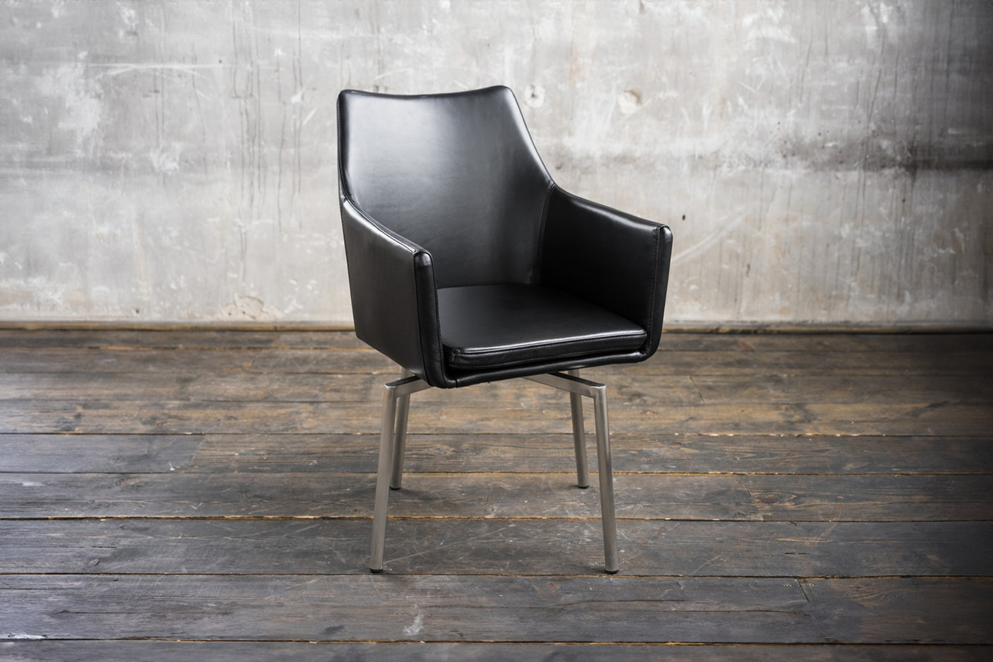 e7817b9b-51fb-4e48-b7e1-94f912925ac9