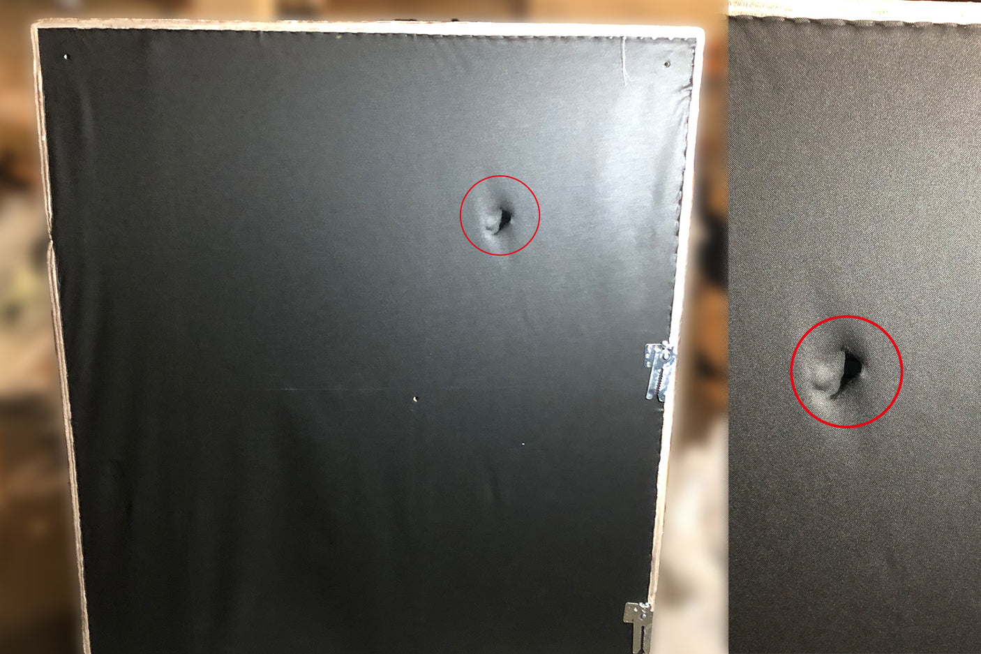 03df96a5-354f-41d5-be32-ac165a6d2ed8