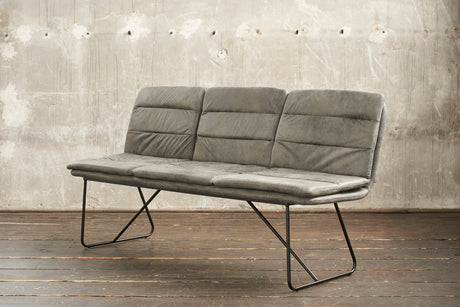 eba75a3d-5139-4158-aad5-453636aa825e