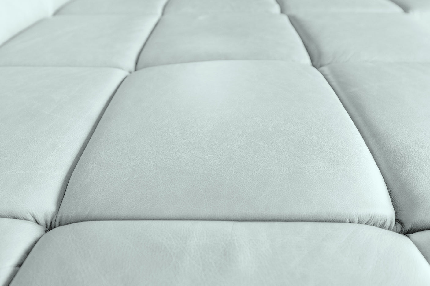 8dd08d7f-2308-40b9-af62-59ba2967927f