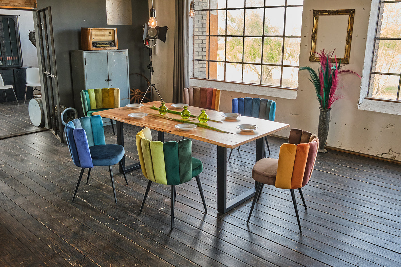 4a0b8c2d-a9f1-48e0-9dc2-4102e5d2df77