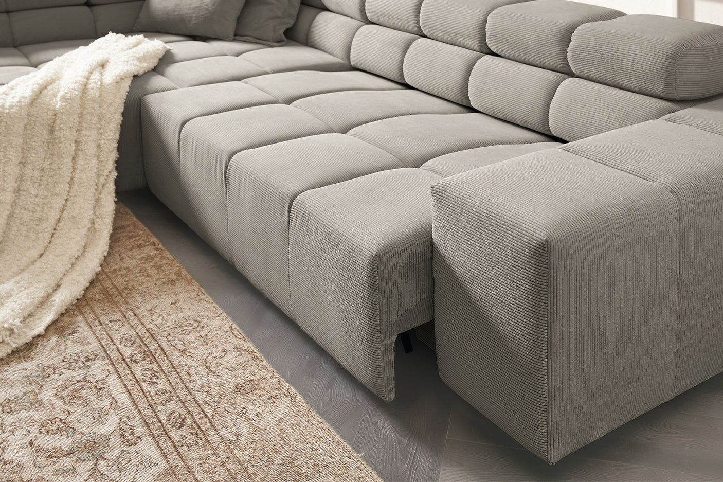 5a89e2b0-e1b4-4829-bf6c-7ad0f3c4c567