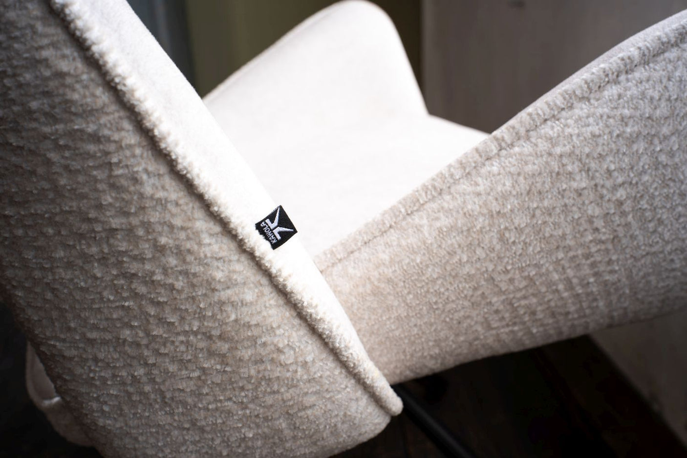 8458946c-b717-4bd4-ae8e-91f5300d99a1