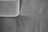 63ec20a3-e4ca-4ccb-8424-0cec4899d168