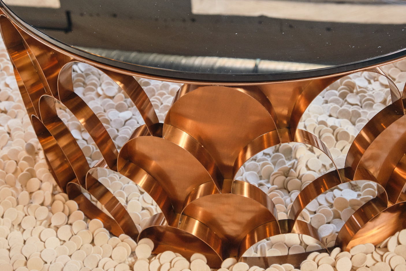 f1d42bbb-b07b-46da-b83f-a52a19054c12