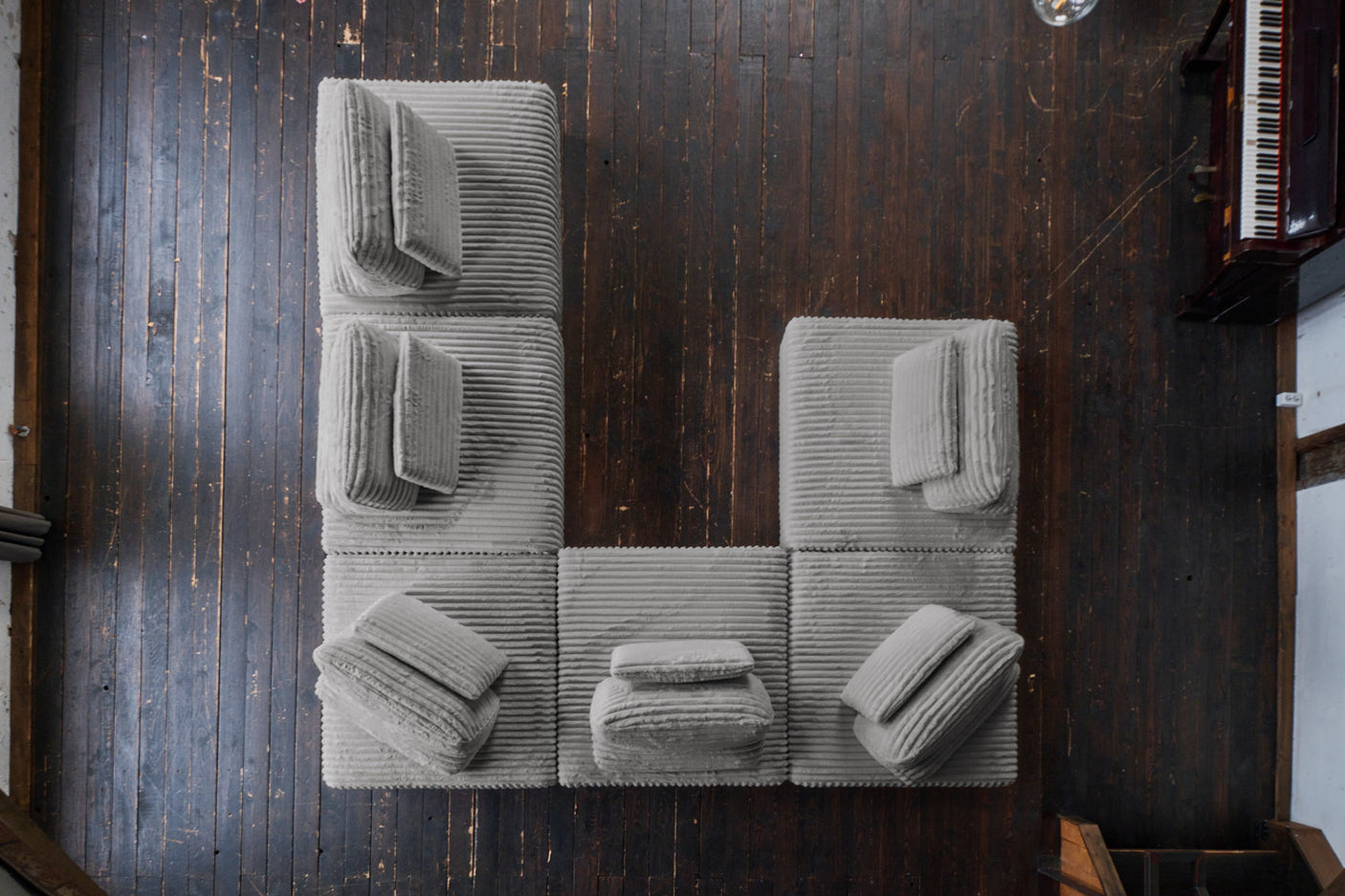 4598fabb-1aa4-447d-8fbc-496d8227b348