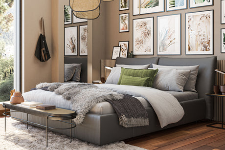 8b01b084-18fd-4940-a0d6-4abc2a9318c1