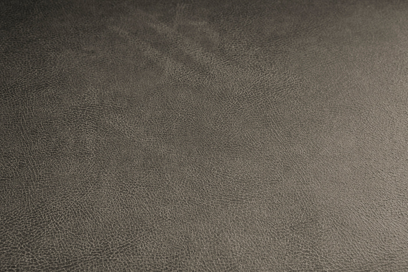 9e7a17bc-daa9-4cf9-b989-5c2cf2fbb170