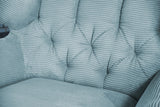f9268be2-d7fc-478c-b67d-4d1f6e081c04