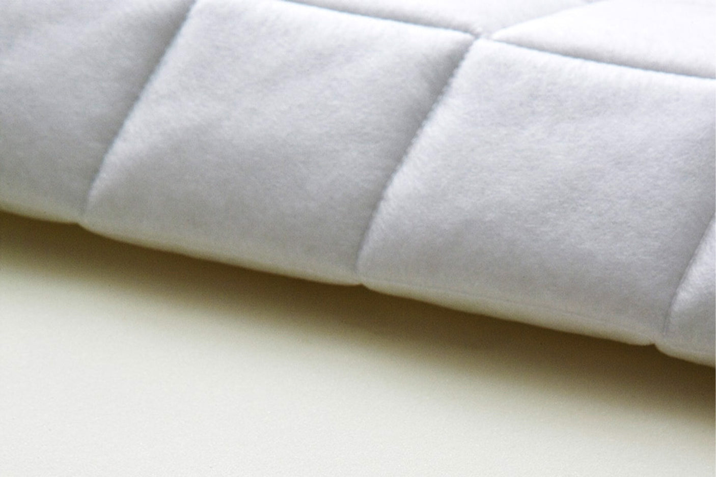 18cab8b2-ec59-4be6-8e27-36920b73bbfa